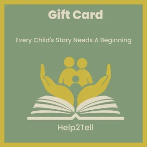 Digital Gift Card